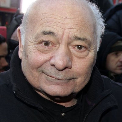 burt-young